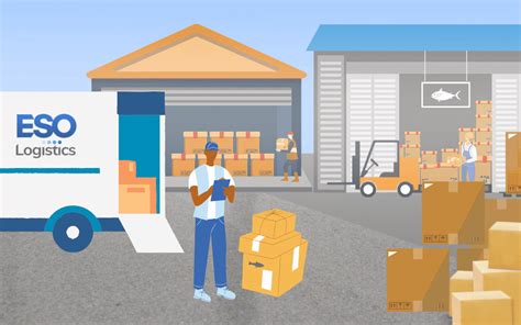 eso parcel delivery|Shipping And Delivery Quotations .